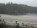./images/calvert/beach/20160828/beach20160828_181503.jpg