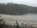 ./images/calvert/beach/20160828/beach20160828_182003.jpg