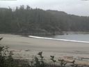 ./images/calvert/beach/20160828/beach20160828_183002.jpg
