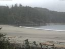 ./images/calvert/beach/20160828/beach20160828_184003.jpg