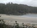 ./images/calvert/beach/20160828/beach20160828_190003.jpg