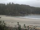 ./images/calvert/beach/20160828/beach20160828_190502.jpg