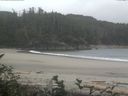 ./images/calvert/beach/20160828/beach20160828_191001.jpg
