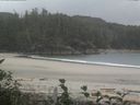 ./images/calvert/beach/20160828/beach20160828_191501.jpg
