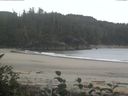 ./images/calvert/beach/20160828/beach20160828_193001.jpg