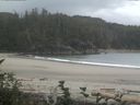 ./images/calvert/beach/20160828/beach20160828_193501.jpg