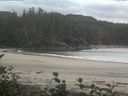 ./images/calvert/beach/20160828/beach20160828_194502.jpg
