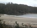 ./images/calvert/beach/20160828/beach20160828_200003.jpg