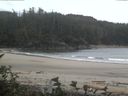 ./images/calvert/beach/20160828/beach20160828_200503.jpg