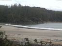 ./images/calvert/beach/20160828/beach20160828_201003.jpg