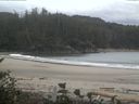 ./images/calvert/beach/20160828/beach20160828_201503.jpg