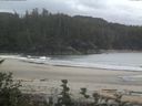 ./images/calvert/beach/20160828/beach20160828_202002.jpg