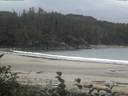./images/calvert/beach/20160828/beach20160828_202502.jpg