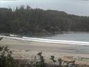 ./images/calvert/beach/20160828/beach20160828_203003.jpg