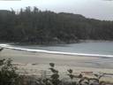 ./images/calvert/beach/20160828/beach20160828_203503.jpg