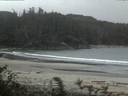 ./images/calvert/beach/20160828/beach20160828_204003.jpg