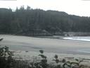 ./images/calvert/beach/20160829/beach20160829_062502.jpg