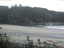 ./images/calvert/beach/20160829/beach20160829_063003.jpg