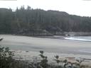 ./images/calvert/beach/20160829/beach20160829_063502.jpg