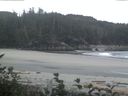 ./images/calvert/beach/20160829/beach20160829_064001.jpg