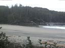 ./images/calvert/beach/20160829/beach20160829_070003.jpg
