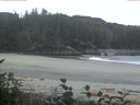 ./images/calvert/beach/20160829/beach20160829_071502.jpg