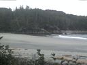 ./images/calvert/beach/20160829/beach20160829_072002.jpg