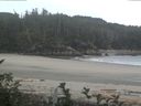 ./images/calvert/beach/20160829/beach20160829_073503.jpg