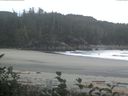 ./images/calvert/beach/20160829/beach20160829_080502.jpg
