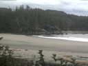 ./images/calvert/beach/20160829/beach20160829_083001.jpg