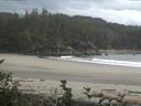 ./images/calvert/beach/20160829/beach20160829_083502.jpg