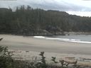 ./images/calvert/beach/20160829/beach20160829_084001.jpg