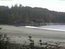 ./images/calvert/beach/20160829/beach20160829_084502.jpg