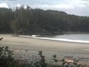 ./images/calvert/beach/20160829/beach20160829_090503.jpg