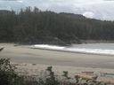 ./images/calvert/beach/20160829/beach20160829_091003.jpg