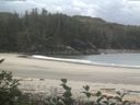 ./images/calvert/beach/20160829/beach20160829_091503.jpg