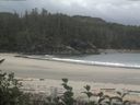 ./images/calvert/beach/20160829/beach20160829_092003.jpg