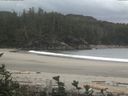 ./images/calvert/beach/20160829/beach20160829_092502.jpg