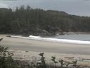 ./images/calvert/beach/20160829/beach20160829_093003.jpg