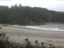 ./images/calvert/beach/20160829/beach20160829_094002.jpg
