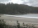./images/calvert/beach/20160829/beach20160829_100001.jpg