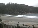 ./images/calvert/beach/20160829/beach20160829_101002.jpg