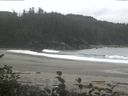 ./images/calvert/beach/20160829/beach20160829_101502.jpg