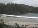 ./images/calvert/beach/20160829/beach20160829_102002.jpg