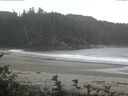 ./images/calvert/beach/20160829/beach20160829_102501.jpg