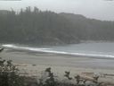 ./images/calvert/beach/20160829/beach20160829_103001.jpg