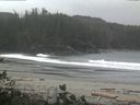 ./images/calvert/beach/20160829/beach20160829_103502.jpg