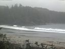 ./images/calvert/beach/20160829/beach20160829_104503.jpg