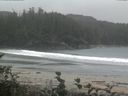 ./images/calvert/beach/20160829/beach20160829_105503.jpg