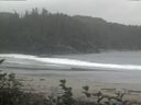 ./images/calvert/beach/20160829/beach20160829_110502.jpg